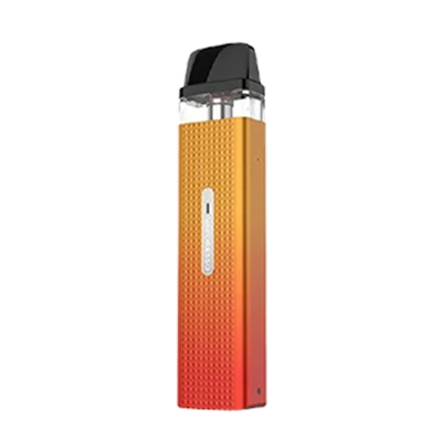 Vaporesso XROS MINI Kit