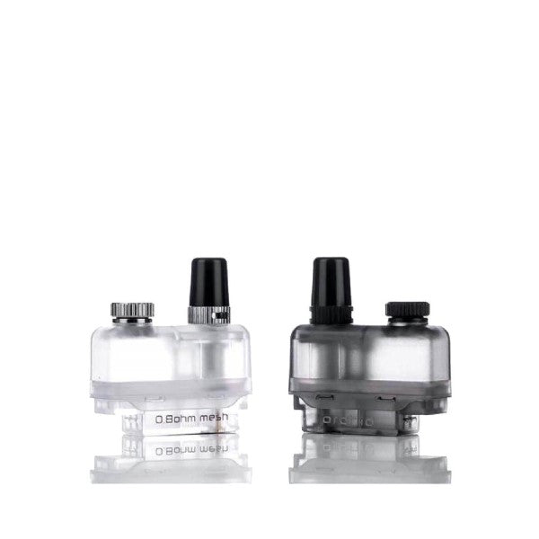 Orchid Pod Kit Replacement Pods 2 Pack V2-ManchesterVapeMan