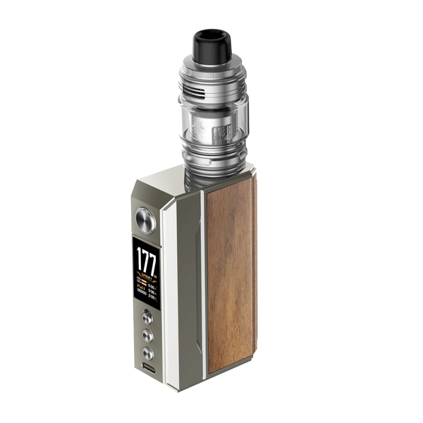 VooPoo Drag 4 Kit