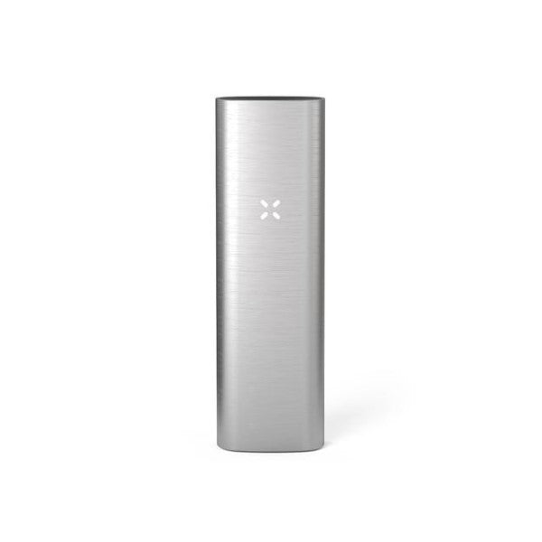 Pax 2 Dry Herb Vaporizer-ManchesterVapeMan
