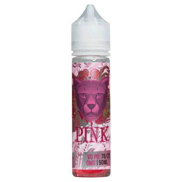 Pink Candy by Dr Vapes E-Liquid-ManchesterVapeMan