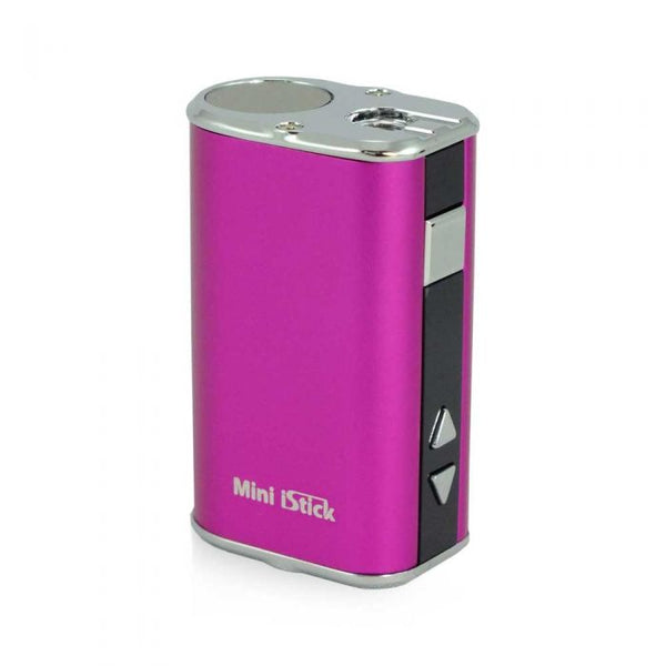 Eleaf iStick Mini 10W
