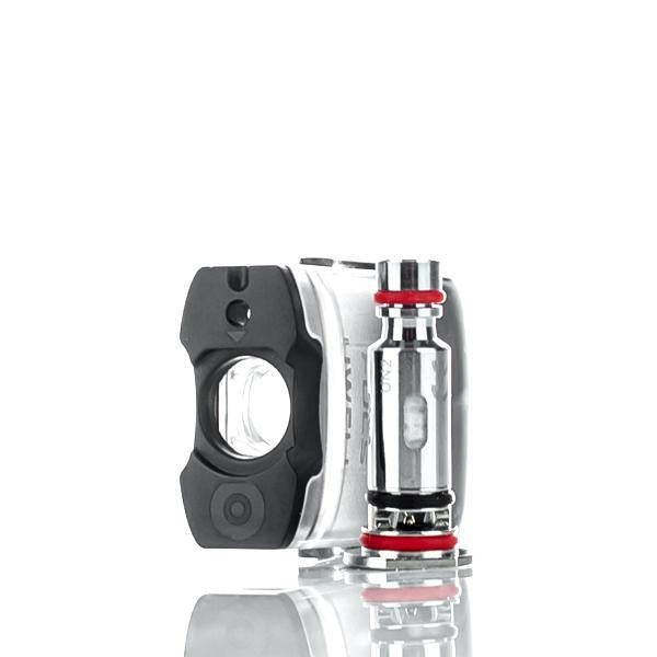 Uwell Caliburn G Kit-ManchesterVapeMan