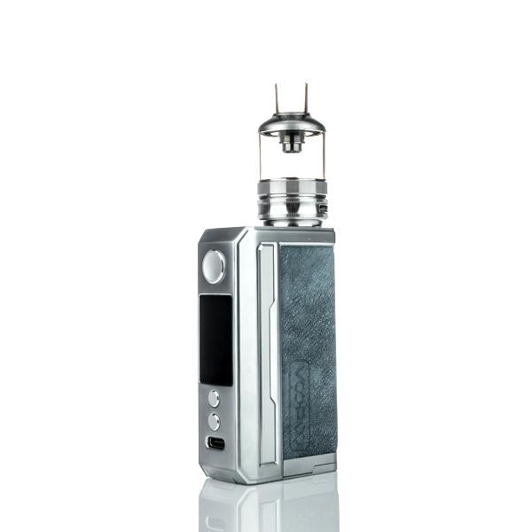 VooPoo Drag 3 Kit-ManchesterVapeMan