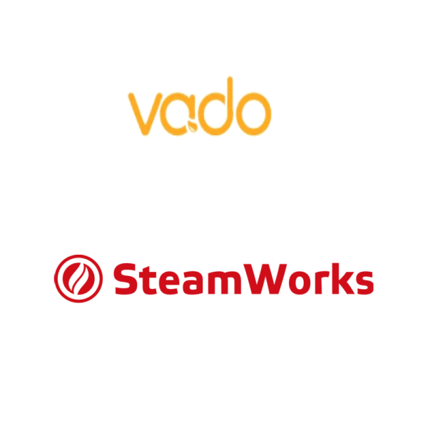 Ben G&S by Vado/A Steam-ManchesterVapeMan
