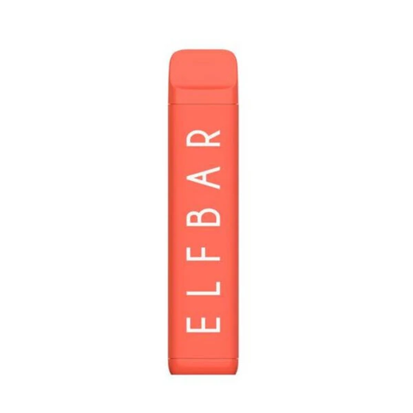 Elf Bar NC600 Disposable | ManchesterVapeMan Elf Bar NC600 Disposable | ManchesterVapeMan