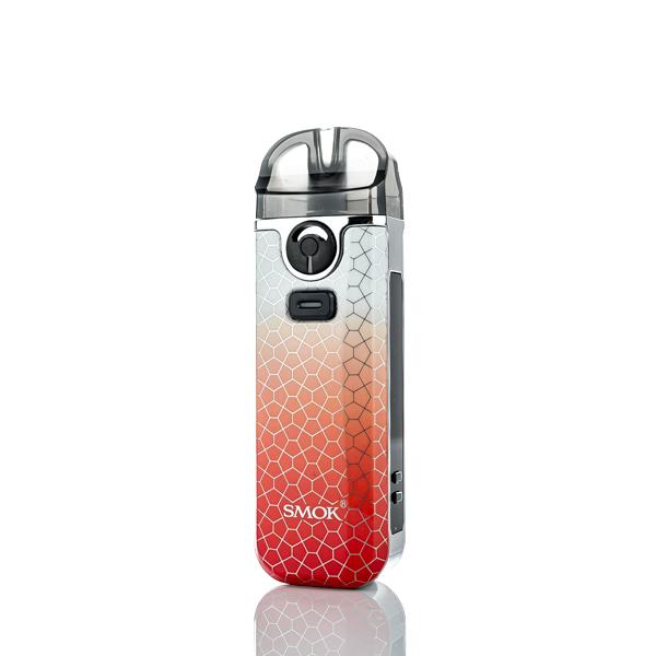 Smok Nord 4 Pod Kit | ManchesterVapeMan Smok Nord 4 Pod Kit | ManchesterVapeMan