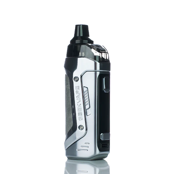 GeekVape Aegis B60 Boost 2 60W Pod Mod Kit