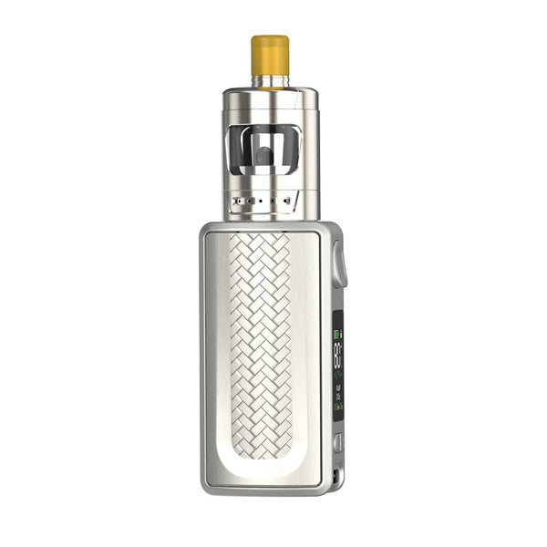 Eleaf iStick S80 Kit