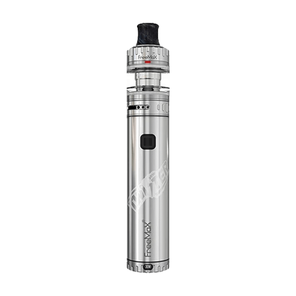 Freemax Twister 30W Vape Kit-ManchesterVapeMan