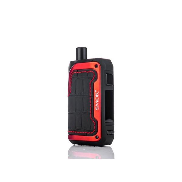 Alike kit By Smok-ManchesterVapeMan