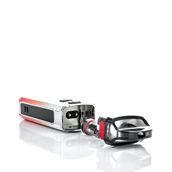 vuse go running out quickly Vuse Go Running Out Quickly Vuse Go 1000 Box Disposable Vape Vuse Go Reload 1000 Pod Kit