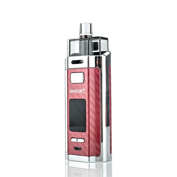 RPM160 Kit by Smok-ManchesterVapeMan