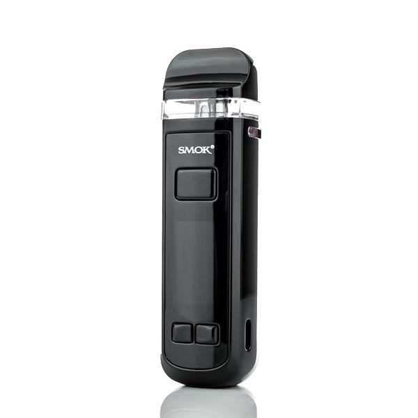 RPM 2 Kit by Smok-ManchesterVapeMan