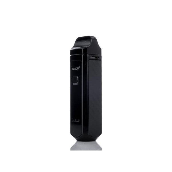 Smok RPM Pod Kit-ManchesterVapeMan