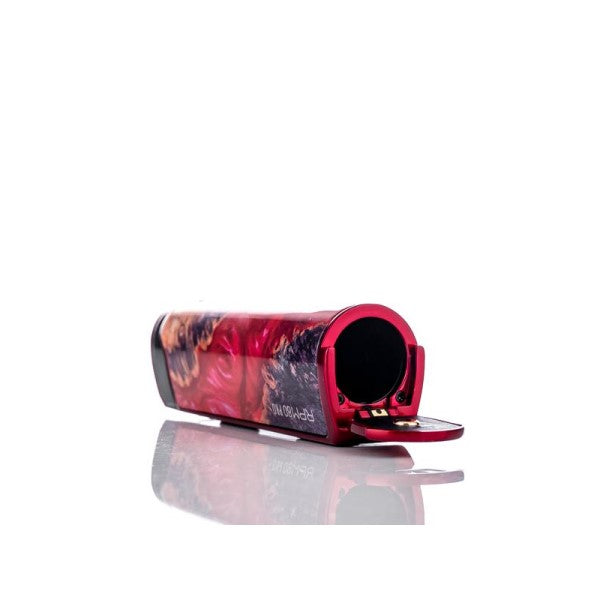 RPM80 Pro Kit by Smok | ManchesterVapeMan RPM80 Pro Kit by Smok | ManchesterVapeMan