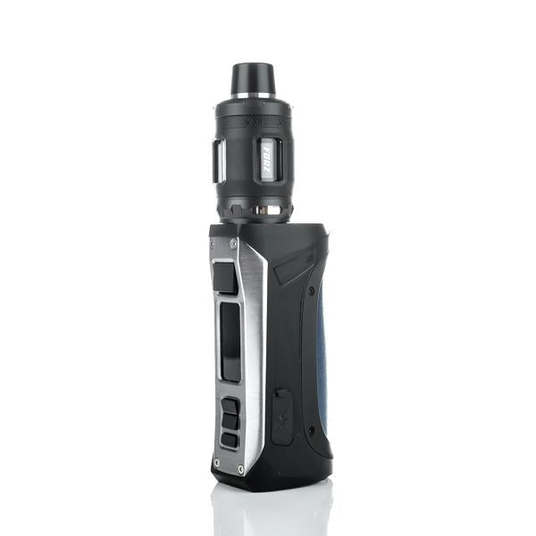 Forz Kit by Vaporesso-ManchesterVapeMan
