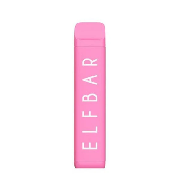 Elf Bar NC600 Disposable | ManchesterVapeMan Elf Bar NC600 Disposable | ManchesterVapeMan