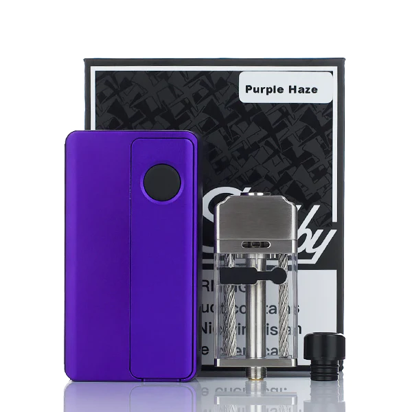 Orca Vape x Suicide Mods x Vaping Bogan Stubby AIO | ManchesterVapeMan Orca Vape x Suicide Mods x Vaping Bogan Stubby AIO | ManchesterVapeMan