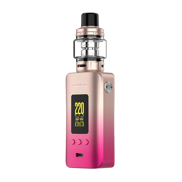 Vaporesso GEN 200 Starter Kit