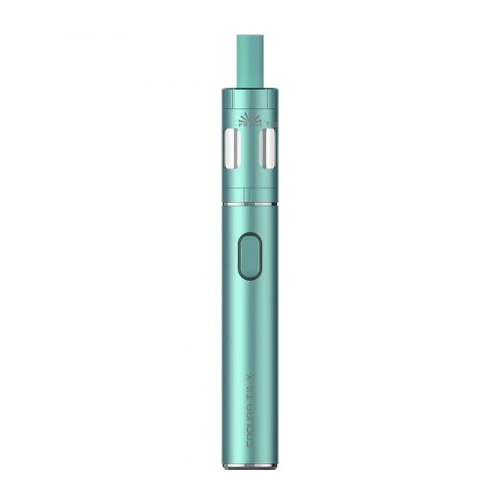 Innokin T18-X Kit
