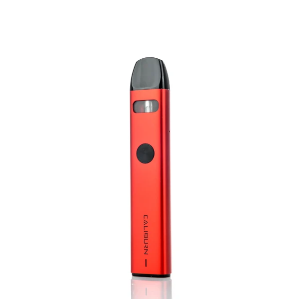 UWell Caliburn A2 Pod Kit