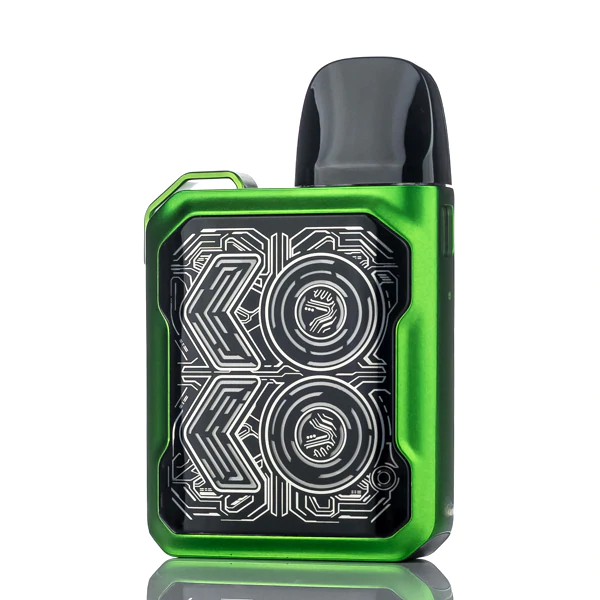 Uwell Caliburn G2K Kit