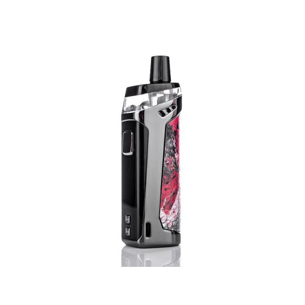 Target PM80 Pod Mod by Vaporesso-ManchesterVapeMan