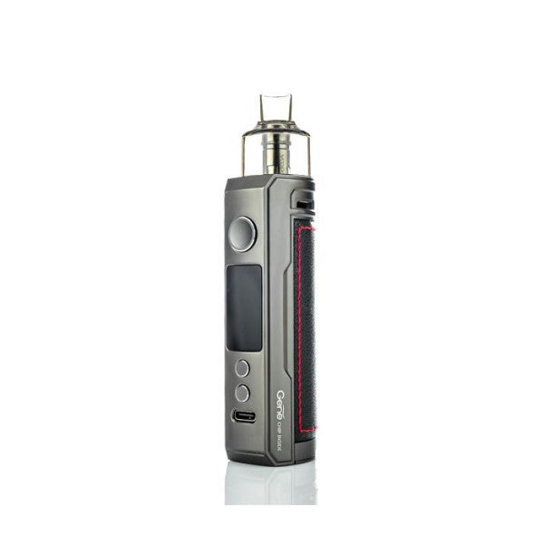 Drag Mod Vape Setting Max Power VOOPOO Drag X3 Kit Drag Mod Vape Setting Max Power VOOPOO Drag X3 Kit