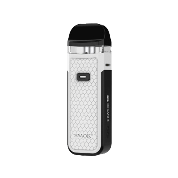 Smok Nord X Pod Kit-ManchesterVapeMan