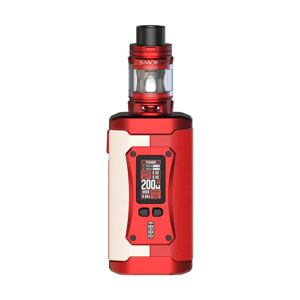 Smok Morph 2 Kit-ManchesterVapeMan