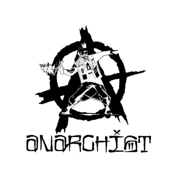 Purple by Anarchist-ManchesterVapeMan