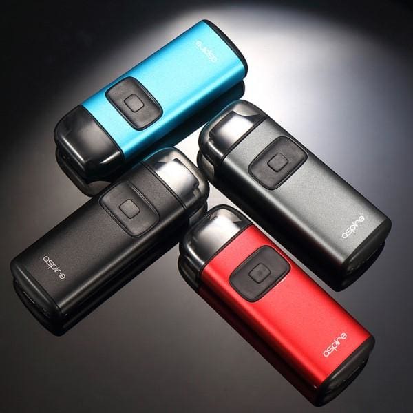 Breeze Kit by Aspire | ManchesterVapeMan Breeze Kit by Aspire | ManchesterVapeMan