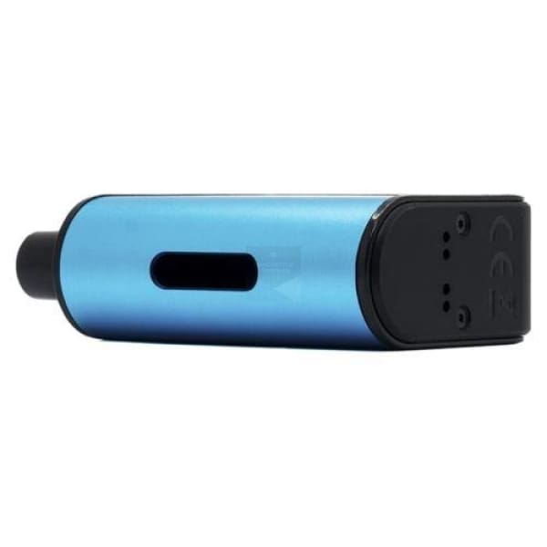 ASPIRE GUSTO MINI POD STARTER KIT | ManchesterVapeMan ASPIRE GUSTO MINI POD STARTER KIT | ManchesterVapeMan