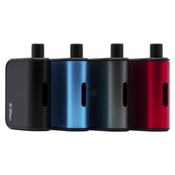 Manchester Vape Breeze For Sale Cherry Lemon Mango | Breeze Canna | THC Disposable Vape Pens | Recreational & Medical Cannabis Vapes Manchester Vape Breeze Reviews Australia Manchester Vape Breeze For Sale Cherry Lemon Mango | Breeze Canna | THC Disposable Vape Pens | Recreational & Medical Cannabis Vapes Manchester Vape Breeze Reviews Australia