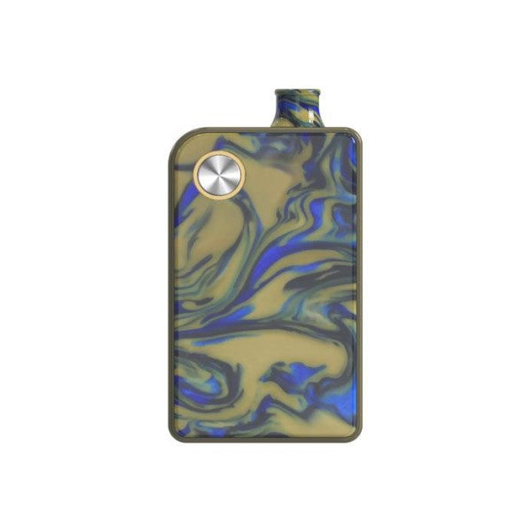 Aspire Mulus Pod Kit-ManchesterVapeMan
