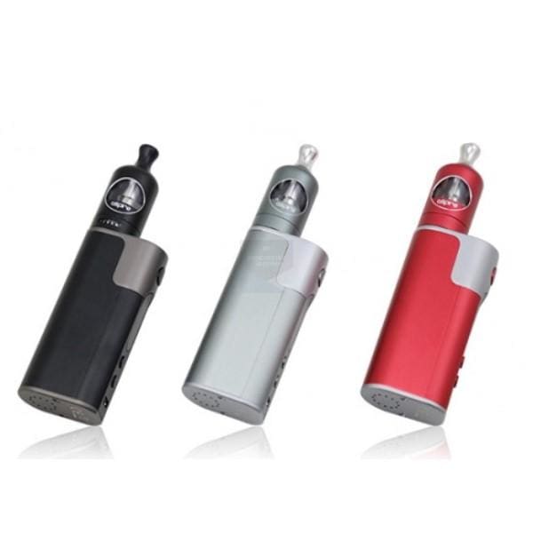 ASPIRE GUSTO MINI POD STARTER KIT | ManchesterVapeMan ASPIRE GUSTO MINI POD STARTER KIT | ManchesterVapeMan