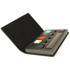 elf bar vape uk A-Morir Studio | Crystal JUUL Pod main image 0
