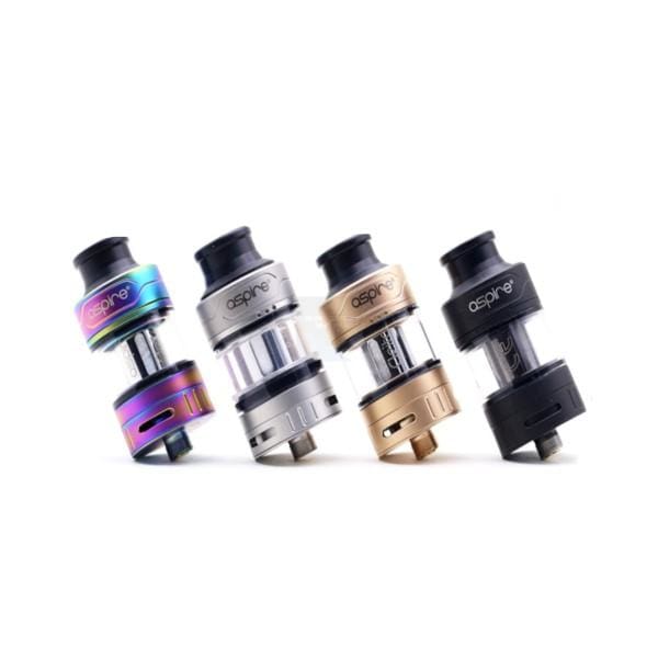 Cleito Pro Tank by Aspire-ManchesterVapeMan