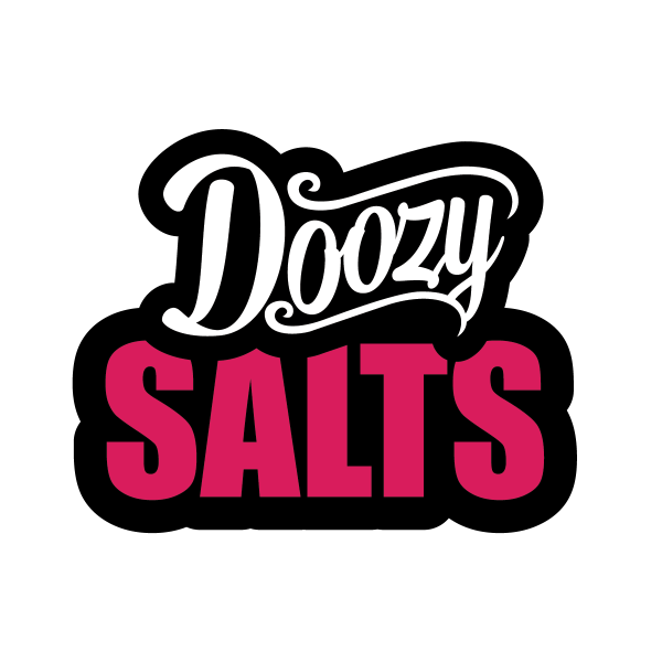 Tropical Slush by Doozy Salts-ManchesterVapeMan