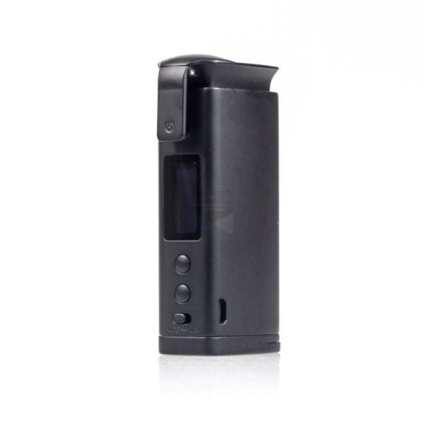 Detonator 120w Mod by Squid Industries (Out of Stock)-ManchesterVapeMan