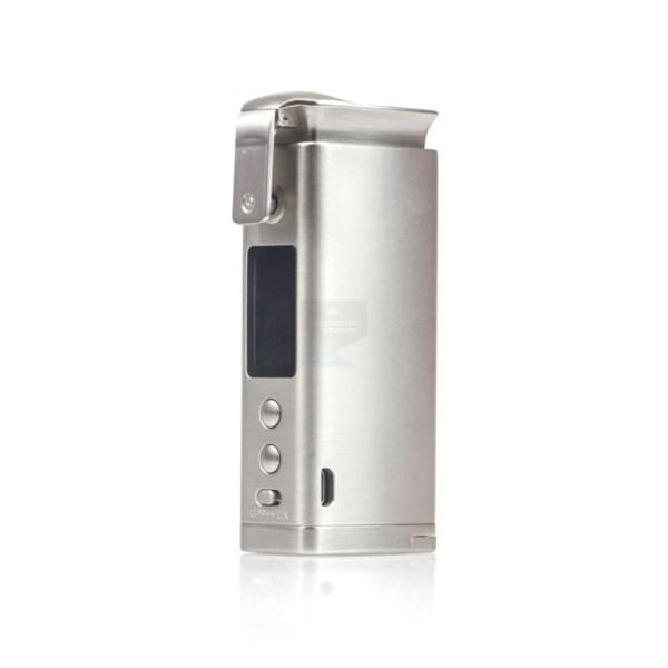 Detonator 120w Mod by Squid Industries (Out of Stock)-ManchesterVapeMan
