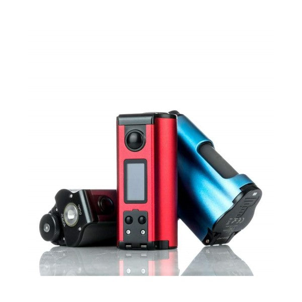 Dovpo Topside Dual Squonk Mod-ManchesterVapeMan