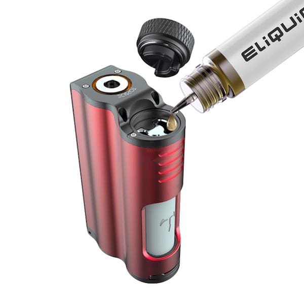 DOVPO TOPSIDE SQUONK MOD 90W-ManchesterVapeMan