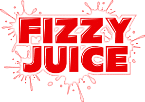 Kola by Fizzy Juice-ManchesterVapeMan