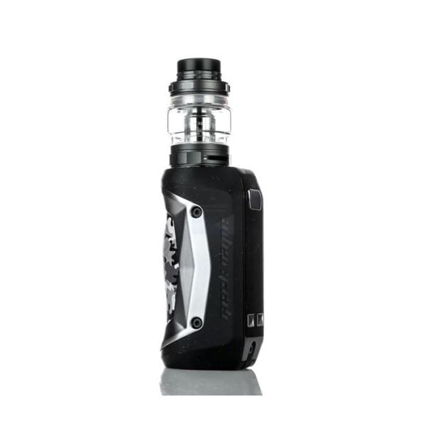 Geek Vape Aegis Mini Starter Kit | ManchesterVapeMan Geek Vape Aegis Mini Starter Kit | ManchesterVapeMan