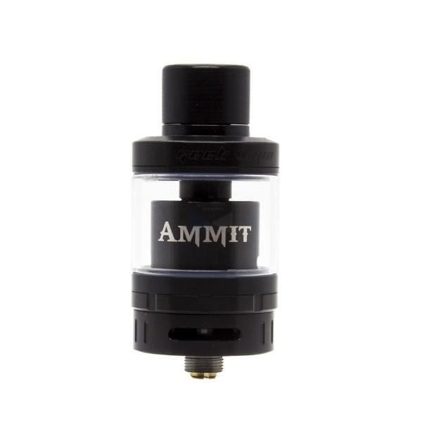 Geek Vape Ammit 25 RTA | ManchesterVapeMan Geek Vape Ammit 25 RTA | ManchesterVapeMan