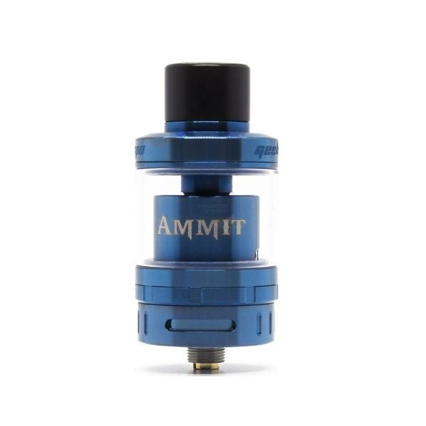 For Sale Test De L'atomiseur AMMIT, L'atomiseur Subohm De Geek Vape Australia Geekvape Ammit 25 Rta Tank Stand For Sale Test De L'atomiseur AMMIT, L'atomiseur Subohm De Geek Vape Australia Geekvape Ammit 25 Rta Tank Stand