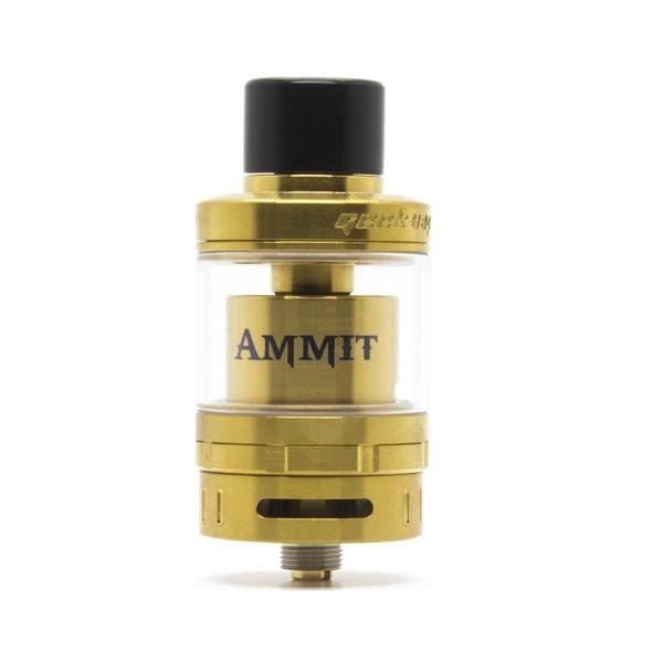 Geek Vape Ammit 25 RTA | ManchesterVapeMan Geek Vape Ammit 25 RTA | ManchesterVapeMan
