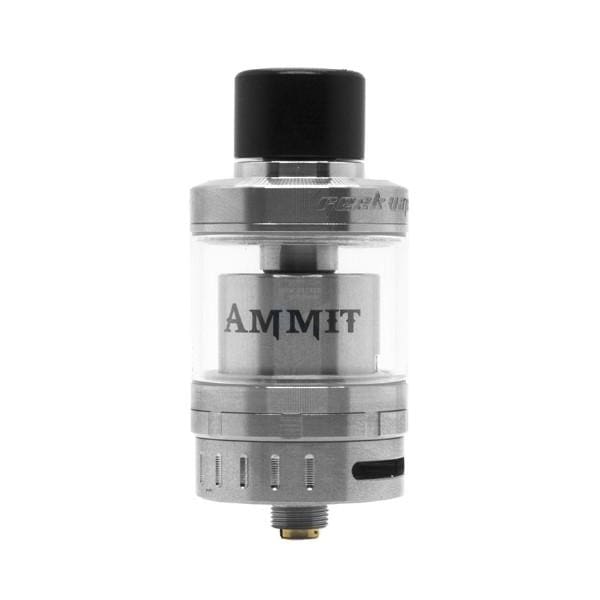 Geek Vape Ammit 25 RTA | ManchesterVapeMan
